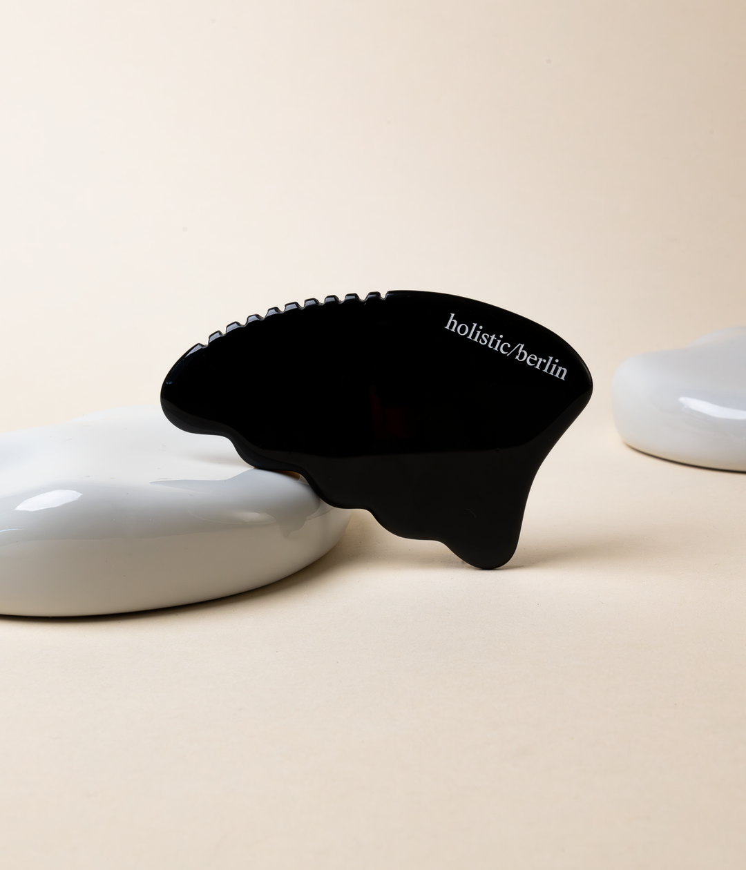 Der Heilende Schwarze Obsidian: Ein Wundermittel für Hautpflege und Wellness